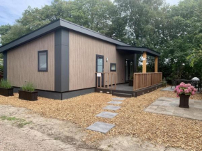 Holiday home near market